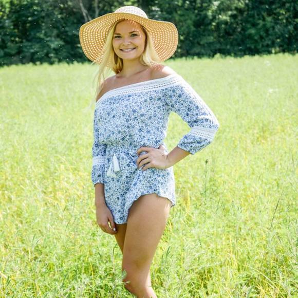 Meet the Posher Other - Meet your Posher, Memphis